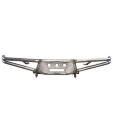 89-95 Toyota Pickup and 1990-1995 4Runner Front Tube Bumper All Pro Off Road