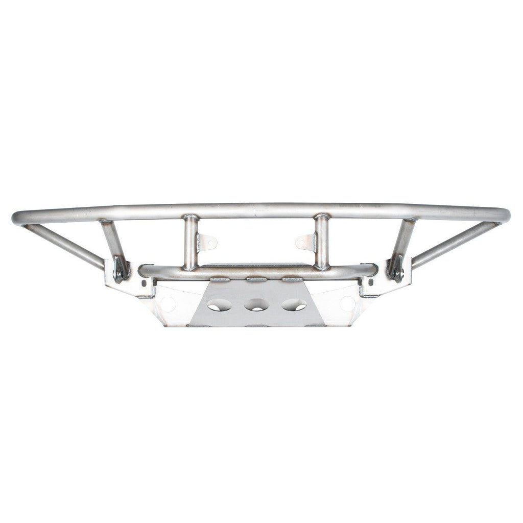95-04 Toyota Tacoma Front Baja Bumper All Pro Off Road