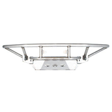 Cargar imagen en el visor de la galería, 95-04 Toyota Tacoma Front Baja Bumper All Pro Off Road