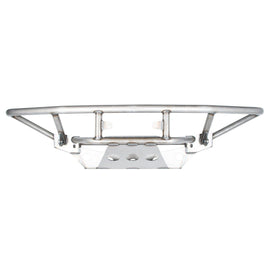 95-04 Toyota Tacoma Front Baja Bumper All Pro Off Road