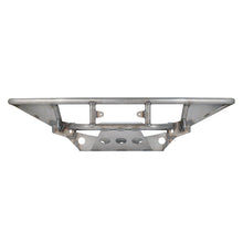 Cargar imagen en el visor de la galería, 95-04 Toyota Tacoma Front Baja Bumper with Fill Plates All Pro Off Road