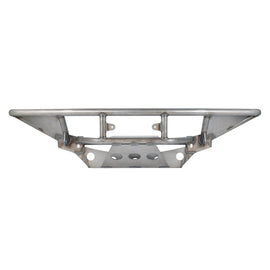 95-04 Toyota Tacoma Front Baja Bumper with Fill Plates All Pro Off Road