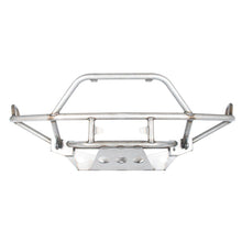 Cargar imagen en el visor de la galería, 95-04 Toyota Tacoma Front Baja Bumper with Stinger All Pro Off Road