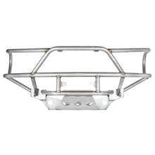 Cargar imagen en el visor de la galería, 95-04 Toyota Tacoma Front Baja Bumper with Full Hoop All Pro Off Road