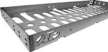 Load image into Gallery viewer, Tacoma Internal Bed Rack Kit For 05-20 Tacoma Bare Steel All Pro Off Road