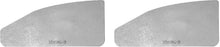 Cargar imagen en el visor de la galería, Tacoma Body Mount Chop Kit For 05-Pres Tacoma All Pro Offroad