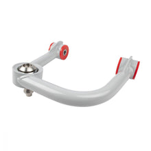 Load image into Gallery viewer, 05-Present Tacoma Add-A-Leaf Suspension Kit without Shocks All Pro Off Road