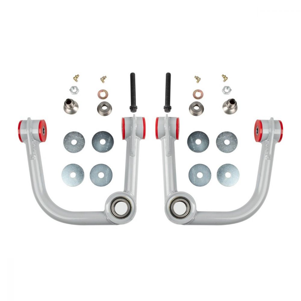 05-Present Tacoma Add-A-Leaf Suspension Kit without Shocks All Pro Off Road