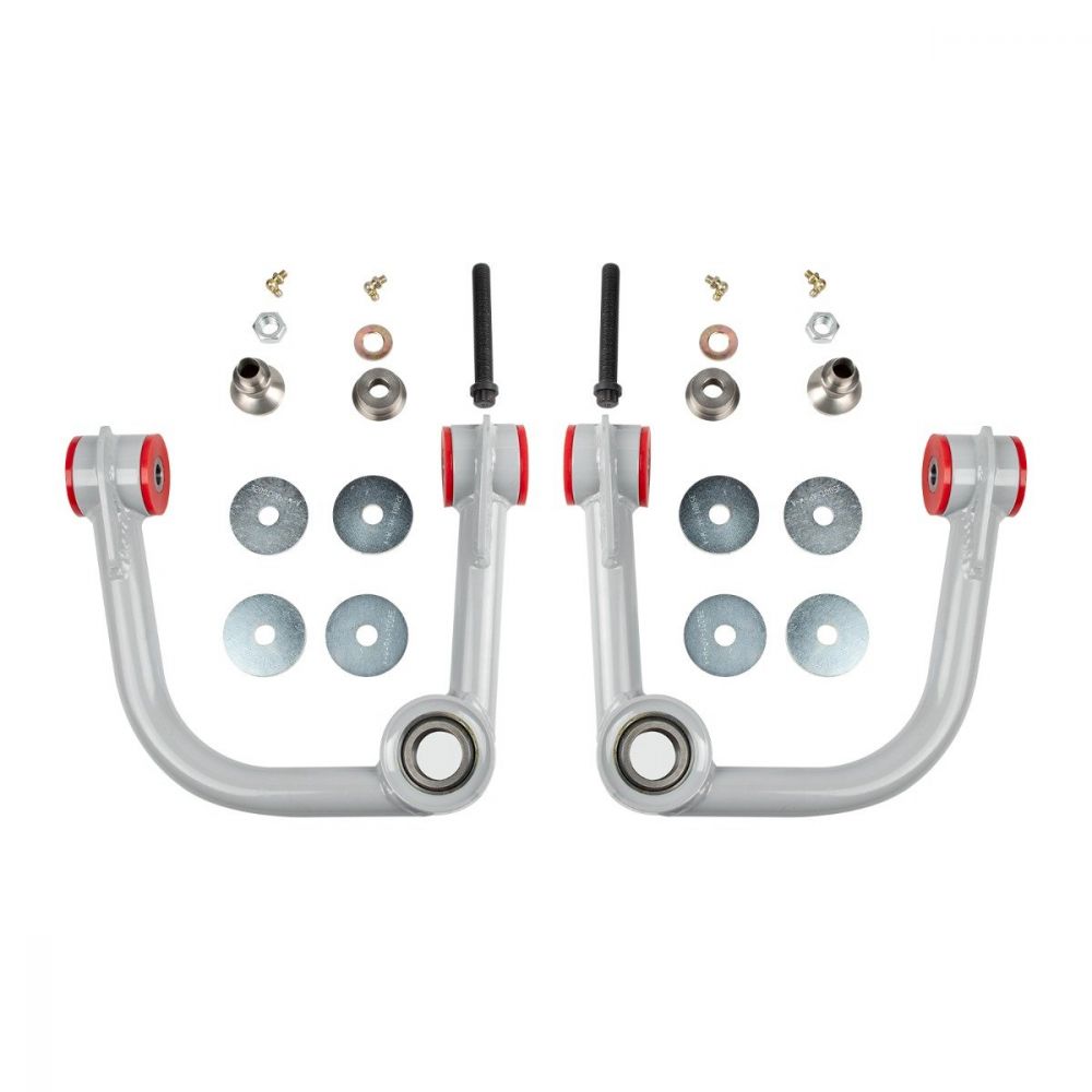 05-Present Tacoma Add-A-Leaf Suspension Kit without Shocks All Pro Off Road