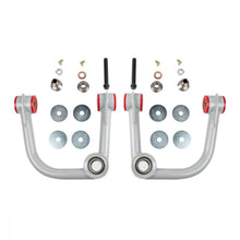 Load image into Gallery viewer, 05-Present Tacoma Add-A-Leaf Suspension Kit without Shocks All Pro Off Road