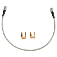 Load image into Gallery viewer, 05-Present Tacoma Add-A-Leaf Suspension Kit without Shocks All Pro Off Road