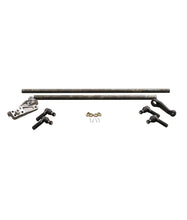 Load image into Gallery viewer, 79-85 Toyota Pickup and 1985 Toyota 4Runner Hy-Steer Kit All Pro Off Road