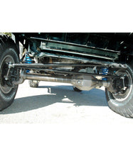 Load image into Gallery viewer, 79-85 Toyota Pickup and 1985 Toyota 4Runner Hy-Steer Kit All Pro Off Road