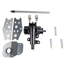 Load image into Gallery viewer, FJ/4Runner/Tacoma SAS Steering Kit All Pro Off Road