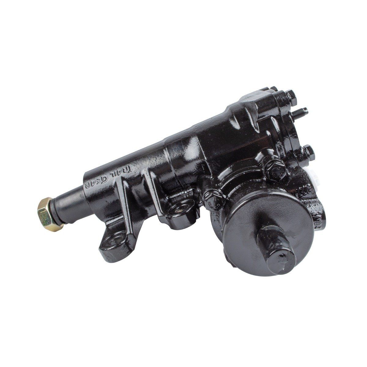 FJ/4Runner/Tacoma SAS Steering Kit All Pro Off Road