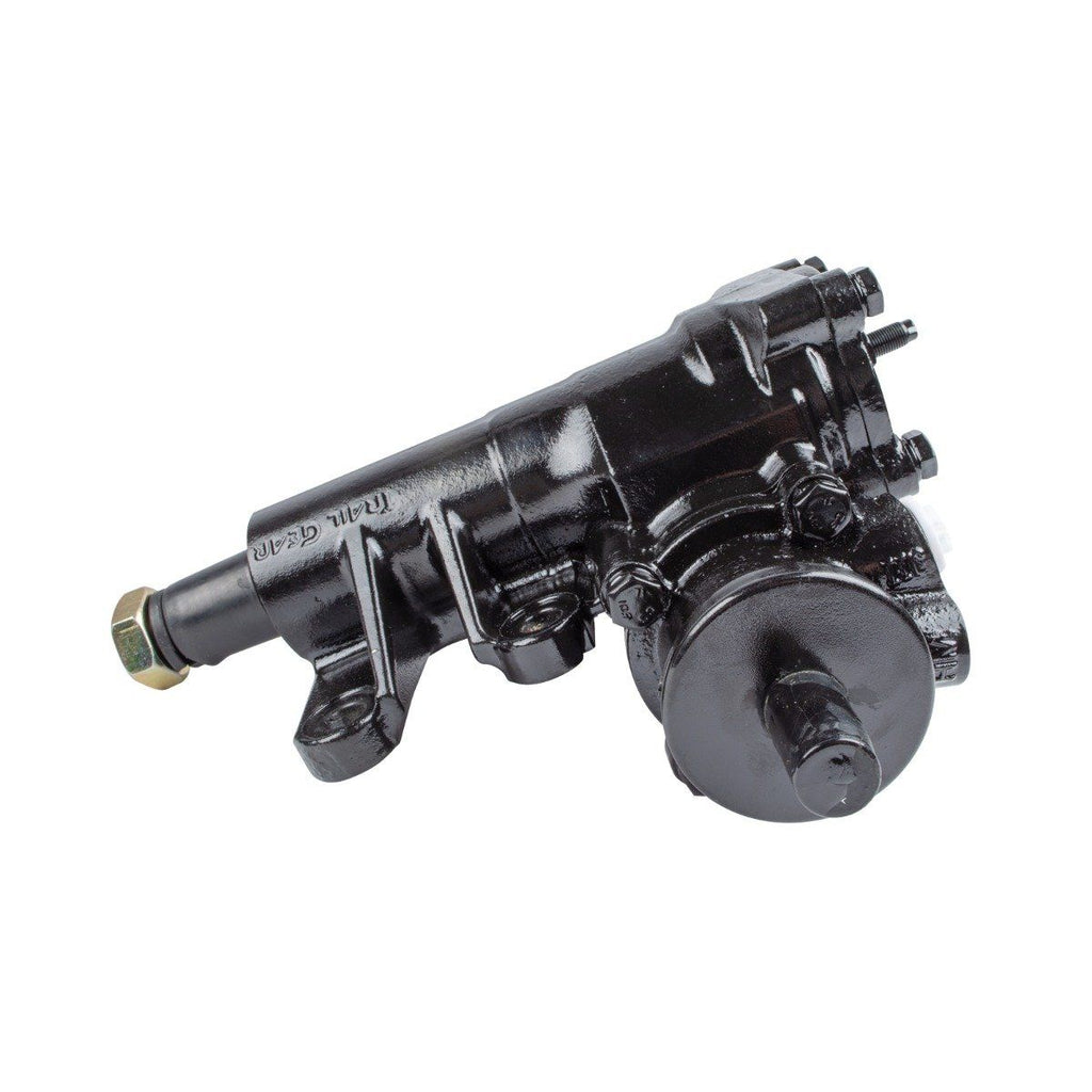 FJ/4Runner/Tacoma SAS Steering Kit All Pro Off Road