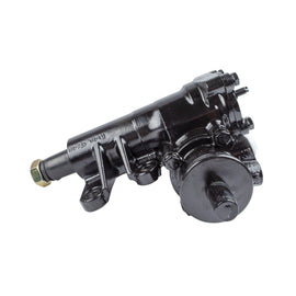 FJ/4Runner/Tacoma SAS Steering Kit All Pro Off Road