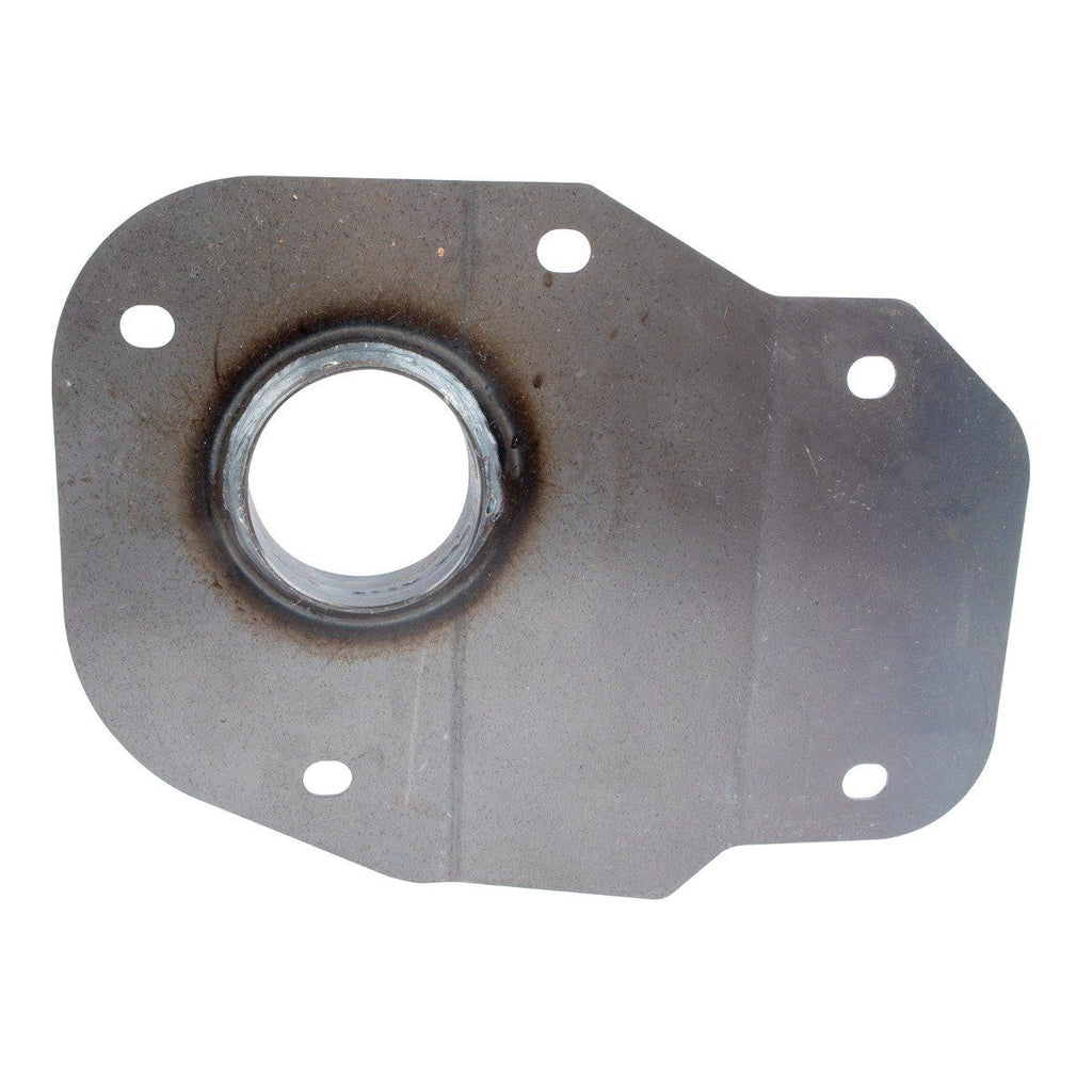 FJ/4Runner/Tacoma SAS Steering Kit All Pro Off Road