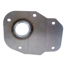 Load image into Gallery viewer, FJ/4Runner/Tacoma SAS Steering Kit All Pro Off Road