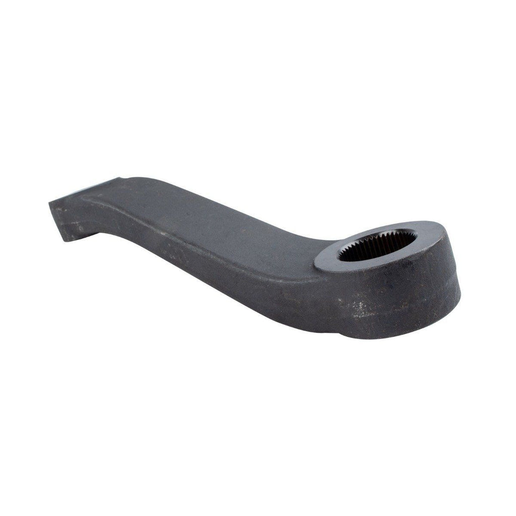 FJ/4Runner/Tacoma SAS Steering Kit All Pro Off Road