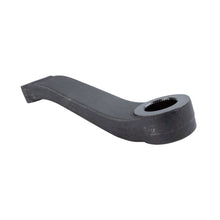 Load image into Gallery viewer, FJ/4Runner/Tacoma SAS Steering Kit All Pro Off Road