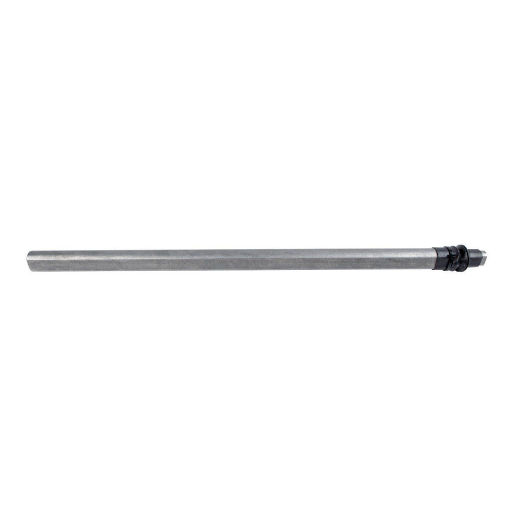 FJ/4Runner/Tacoma SAS Steering Kit All Pro Off Road