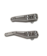 Cargar imagen en el visor de la galería, 79-85 Toyota Pickup Hy-Steer Arms Pair All Pro Off Road