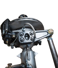 Cargar imagen en el visor de la galería, 79-85 Toyota Pickup Hy-Steer Arms Pair All Pro Off Road