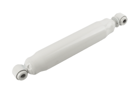 Toyota Steering Stabilizer Shock 79-95 Toyota Pickup 85-95 Toyota 4Runner All Pro Off Road