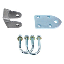 Load image into Gallery viewer, Toyota Pickup Steering Stabilizer Mount Kit 79-95 Toyota Pickup All Pro Off Road