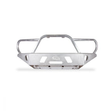 Cargar imagen en el visor de la galería, 05-15 Toyota Tacoma APEX Aluminum Front Bumper with Full Hoop All Pro Off Road
