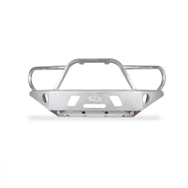 05-15 Toyota Tacoma APEX Aluminum Front Bumper with Full Hoop All Pro Off Road