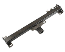 Cargar imagen en el visor de la galería, 05-15 Toyota Tacoma Reciever Hitch for 2205T Rear Bumpers Bare All Pro Off Road