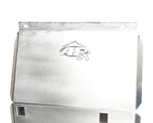 Cargar imagen en el visor de la galería, 05-Present Toyota Tacoma Aluminum IFS Skid Plate Bare All Pro Off Road