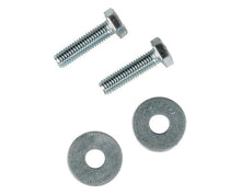 Cargar imagen en el visor de la galería, 05-Present Toyota Tacoma Aluminum IFS Skid Plate Bare All Pro Off Road