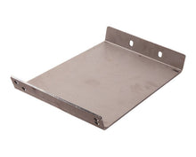 Cargar imagen en el visor de la galería, 05-Present Toyota Tacoma Transmission Skid Plate Black Powdercoat All Pro Off Road