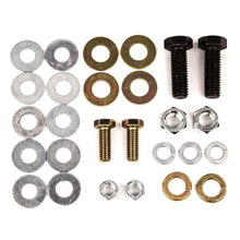 Cargar imagen en el visor de la galería, 05-Present Toyota Tacoma Transmission Skid Plate Bare All Pro Off Road