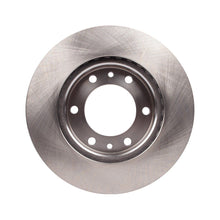 Cargar imagen en el visor de la galería, 86-95 Toyota Solid Axle Swap SAS Kit 4.0 Inch Front Long Travel Springs All Pro Off Road