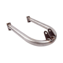 Cargar imagen en el visor de la galería, 86-95 Toyota Solid Axle Swap SAS Kit 4.0 Inch Front Long Travel Springs All Pro Off Road