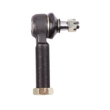 Cargar imagen en el visor de la galería, 86-95 Toyota Solid Axle Swap SAS Kit 4.0 Inch Front Long Travel Springs All Pro Off Road