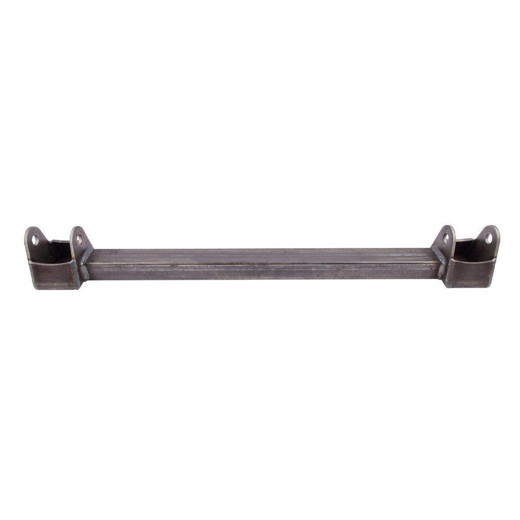 86-95 Toyota Solid Axle Swap SAS Kit 4.0 Inch Front Long Travel Springs All Pro Off Road