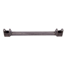 Cargar imagen en el visor de la galería, 86-95 Toyota Solid Axle Swap SAS Kit 5.0 Inch Front Long Travel Springs All Pro Off Road