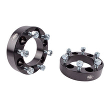 Cargar imagen en el visor de la galería, 86-95 Toyota Solid Axle Swap SAS Kit 5.0 Inch Front Long Travel Springs All Pro Off Road