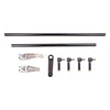 79-85 Toyota Pickup and 1985 4Runner Extreme Lift 4.0 Inch Front and Rear Springs All Pro Off Road