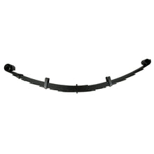 Cargar imagen en el visor de la galería, 79-85 Toyota Pickup and 1985 4Runner Extreme Lift 5.0 Inch Front and 4.0 Inch Rear Springs All Pro Off Road