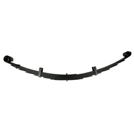 79-85 Toyota Pickup and 1985 4Runner Extreme Lift 5.0 Inch Front and 4.0 Inch Rear Springs All Pro Off Road