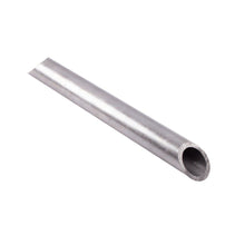 Cargar imagen en el visor de la galería, 79-85 Toyota Pickup and 1985 4Runner Extreme Lift 5.0 Inch Front and 4.0 Inch Rear Springs All Pro Off Road