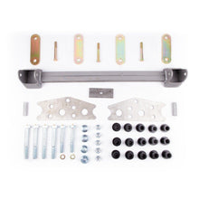 Cargar imagen en el visor de la galería, 79-85 Toyota Pickup and 1985 4Runner Extreme Lift 5.0 Inch Front and 4.0 Inch Rear Springs All Pro Off Road