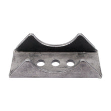 Cargar imagen en el visor de la galería, 79-85 Toyota Pickup and 1985 4Runner Extreme Lift 5.0 Inch Front and 6.0 Inch Rear Springs All Pro Off Road