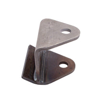 Cargar imagen en el visor de la galería, 79-85 Toyota Pickup and 1985 4Runner Extreme Lift 5.0 Inch Front and 6.0 Inch Rear Springs All Pro Off Road